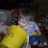 Toy Day 4